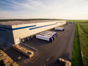 With Warehouse Vacancy Rates Rising, Will This Be a Problem for Prologis?: https://g.foolcdn.com/editorial/images/715924/warehouse.jpg