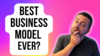 The Greatest Business Model in the World?: https://g.foolcdn.com/editorial/images/746440/best-business-model-ever.png