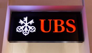 UBS Posts Fantastic Q2 Results, But Regulatory Changes Loom Large: https://www.marketbeat.com/logos/articles/med_20240815143545_ubs-posts-fantastic-q2-results-but-regulatory-chan.jpg