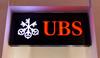 UBS Posts Fantastic Q2 Results, But Regulatory Changes Loom Large: https://www.marketbeat.com/logos/articles/med_20240815143545_ubs-posts-fantastic-q2-results-but-regulatory-chan.jpg