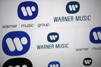 Big 3 Music Giant Warner: Streaming Boom Sends Shares Higher: https://www.marketbeat.com/logos/articles/med_20240808084448_big-3-music-giant-warner-streaming-boom-sends-shar.jpg