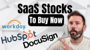 3 SaaS Stocks to Buy Now: https://g.foolcdn.com/editorial/images/717939/saas-stocks.png