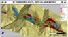 Silver Tiger Announces PEA With NPV of US$287M for the Open Pit Portion of El Tigre Silver-Gold Project: https://www.irw-press.at/prcom/images/messages/2023/72478/SilverTiger_110123_ENPRcom.001.png