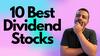 10 Best Dividend Stocks To Buy in February: https://g.foolcdn.com/editorial/images/719149/10-best-dividend-stocks.jpg