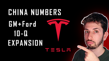 What Happened to Tesla This Week?: https://g.foolcdn.com/editorial/images/719412/tsla.png