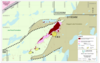 Labrador Uranium Commences Drilling at Moran Lake and Announces Corporate Update: https://www.irw-press.at/prcom/images/messages/2022/66733/18072022_EN_LUR_DrillingProgramen.002.png