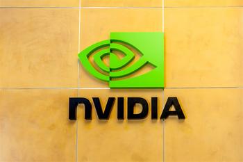NVIDIA Stock: Priced for Perfection or Poised for a Correction?: https://www.marketbeat.com/logos/articles/med_20240702141513_nvidia-stock-priced-for-perfection-or-poised-for-a.jpg