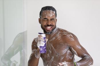 Buy This Undervalued Stock Before Everyone Else Does: https://g.foolcdn.com/editorial/images/690800/22_01_18-a-soapy-person-in-the-shower-singing-into-a-shampoo-bottle-_gettyimages-1305364310.jpg