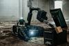 Teledyne FLIR Defense Announces New SUGV 325 Portable, Modular Robot: https://mms.businesswire.com/media/20240616647070/en/2158070/5/UGS%7ESUGV_325%7ESUGV_325_Inspection%7E0424%7EUNK.jpg