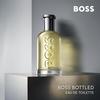 Erlebe Eleganz zum Top-Preis: BOSS BOTTLED EDT 200 ml jetzt 20% günstiger!: https://m.media-amazon.com/images/I/81qERkLInfL._SL1500_.jpg