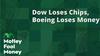 Intel, Southwest, and Boeing Have Had Brutal Starts to 2024. Can Any of Them Turn It Around?: https://g.foolcdn.com/editorial/images/789910/mfm_3_2.jpg