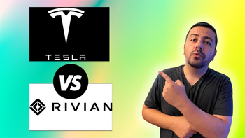 Best Stock to Buy Now: Tesla vs. Rivian: https://g.foolcdn.com/editorial/images/733341/its-time-to-celebrate-37.png