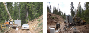 Giant Mining Corp. Overview of 1,237,000 Ounce Friday Gold Deposit, Idaho USA: https://www.irw-press.at/prcom/images/messages/2024/76976/BFG_092724_ENPRcom.002.png