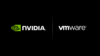 Nvidia Just Announced a Strategic Partnership With a Private AI Foundation -- Is There a Better AI Stock to Own Right Now?: https://g.foolcdn.com/editorial/images/745131/nvidia-vmware.png
