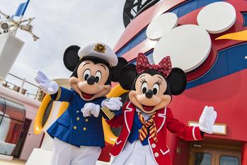 Disney Stock Has a Lot to Prove This Week: https://g.foolcdn.com/editorial/images/776034/dis-cruise-ship-mickey-minnie.jpeg