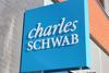 Charles Schwab And The Safest 30% You Can Make This Year: https://www.marketbeat.com/logos/articles/small_20230316081212_charles-schwab-and-the-safest-30-you-can-make-this.jpg