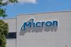Has Micron's Stock Drop Turned Into A Screaming Buy?: https://www.marketbeat.com/logos/articles/med_20240730083813_has-microns-stock-drop-turned-into-a-screaming-buy.jpg