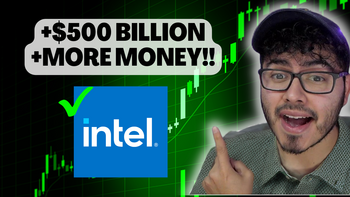 Major Updates for Intel Stock -- What Investors Should Know: https://g.foolcdn.com/editorial/images/736794/jose-najarro-2023-06-18t170804493.png