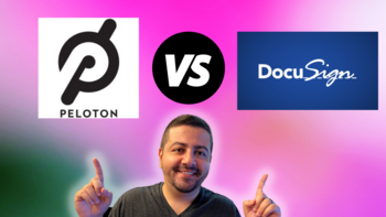 Best Growth Stock to Buy: Peloton vs. DocuSign: https://g.foolcdn.com/editorial/images/736654/untitled-design-30.png