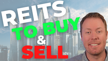 2 Insanely Cheap REITs and 1 REIT to Avoid: https://g.foolcdn.com/editorial/images/744572/youtube-thumbnails-16.png
