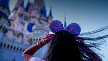 Disney World Isn't Dying: https://g.foolcdn.com/editorial/images/739478/dis-purple-ears.jpeg