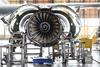 Why ATI Stock Is Falling Today: https://g.foolcdn.com/editorial/images/707366/aircraft-jet-engine-maintenance-in-airplane-hangar-getty.jpg