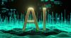 3 Under-the-Radar Artificial Intelligence (AI) Stocks Ready to Pop: https://g.foolcdn.com/editorial/images/751505/ai-artificial-intelligence-neural-network-technology.jpg
