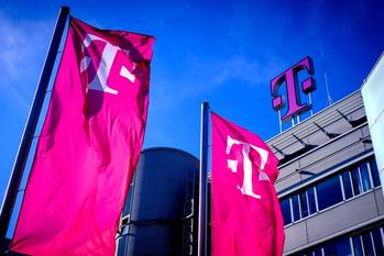 Deutsche Telekom – T-Mobile US beflügelt den Aktienkurs!: https://aktienfinder.net/blog/wp-content/uploads/2024/06/Die-Deutsche-Telekom-ist-die-wertvollste-deutsche-Marke-%C2%A9-Deutsche-Telekom-1024x683.jpg