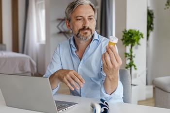 I Used to Think Medicare Was Affordable. These 3 Numbers Say Otherwise.: https://g.foolcdn.com/editorial/images/781715/older-man-laptop-pill-bottle-gettyimages-1368091527.jpg