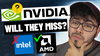 What Nvidia Investors Need to Know After AMD and Intel Earnings: https://g.foolcdn.com/editorial/images/719109/jose-najarro-2023-02-01t160600141.png