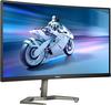 Jetzt zugreifen: PHILIPS Evnia 27M1C5200W - 27 Zoll Curved Gaming Monitor zum unschlagbaren Preis!: https://m.media-amazon.com/images/I/713o5gNuMVL._AC_SL1500_.jpg