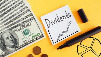 3 Dividend Growth Stocks Set to Supercharge Your Portfolio: https://www.marketbeat.com/logos/articles/med_20241004132908_3-dividend-growth-stocks-set-to-supercharge-your-p.jpg