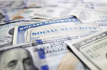 Here's the Average Social Security Benefit for Retirees at Ages 62, 66, and 70: https://g.foolcdn.com/editorial/images/789355/social-security-18.jpg