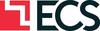ECS Wins $19M Contract With Defense Manpower Data Center: https://mms.businesswire.com/media/20191107005504/en/656931/5/ECS_Logo.jpg
