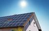 1 Big Red Flag for Hot Solar Energy Stocks: https://g.foolcdn.com/editorial/images/764992/solar-on-roof.jpg