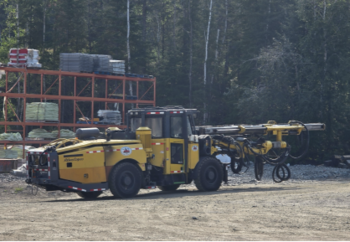 West Red Lake Gold Provides Madsen Mine Restart Activities Update: https://www.irw-press.at/prcom/images/messages/2024/76719/2024-09-04-WRLG-NR_EN_PRcom.002.png