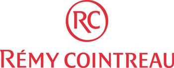 Rémy Cointreau: First-Half Sales 2020/21
(April 2020 – September 2020) 
: https://mms.businesswire.com/media/20191127005436/en/549676/5/REMY_COINTREAU_FR_RVB.jpg