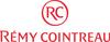 Rémy Cointreau Reaches Record Highs: https://mms.businesswire.com/media/20191127005436/en/549676/5/REMY_COINTREAU_FR_RVB.jpg