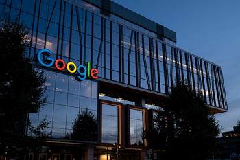 Where Will Google Stock Be in 2024?: https://g.foolcdn.com/editorial/images/762936/google-office-headquarters-1.jpg