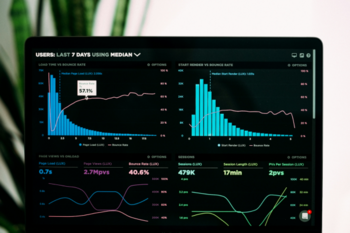 INSIDER BUYING: CEO Ellery Roberts Picks Up Shares Of Acquisition Holding Company 1847: https://www.irw-press.at/prcom/images/messages/2024/73888/INSIDERBUYING_EN_PRcom.001.png