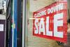 Realty Income's Third-Largest Customer Is Closing 1,000 Locations. Should Investors Be Worried?: https://g.foolcdn.com/editorial/images/769593/sign-that-says-closing-down-sale-hanging-in-store-window-going-out-of-business-retail-bankruptcy.jpg