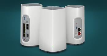  Adtran launches Wi-Fi 6, 6E and 7 mesh routers for optimized in-home connectivity: https://mms.businesswire.com/media/20231024075801/en/1923681/5/231024_-_SDG_8600_and_8700_Series_launch_product_image.jpg
