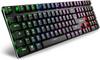 Sichere Dir jetzt das hochwertige Schreib- und Spielerlebnis: Sharkoon PureWriter RGB Tastatur zum Spitzenpreis!: https://m.media-amazon.com/images/I/61WNKi7eJmL._AC_SL1000_.jpg