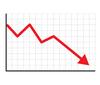 Why Carnival and Other Cruise Stocks Sank on Thursday: https://g.foolcdn.com/editorial/images/714063/1-simple-red-arrow-declining-stock-chart-on-a-white-checked-background.jpg