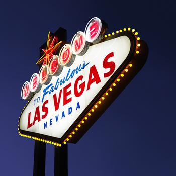 U2 Rocked Sphere Las Vegas: Here's How Sphere Entertainment Stock Could Rock Your Portfolio: https://g.foolcdn.com/editorial/images/749477/an-image-of-the-famous-las-vegas-sign-at-night.jpg