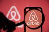 Airbnb stock bulls just went all in before earnings: https://www.marketbeat.com/logos/articles/med_20240211152537_airbnb-stock-bulls-just-went-all-in-before-earning.jpg