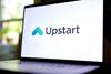 Upstart Stock Is Down 94%. Is It Finally Time to Buy?: https://g.foolcdn.com/editorial/images/772954/upst.jpg
