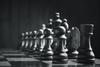 Is Appian About to Checkmate Its Top Rival?: https://g.foolcdn.com/editorial/images/709584/chess-pieces-on-board-strategy.jpg