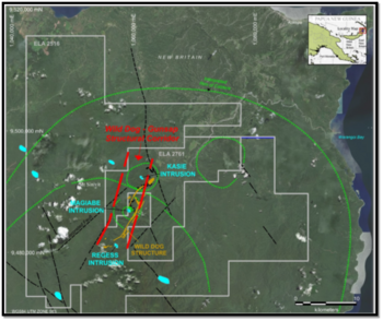 Great Pacific Gold Completes Acquisition of Wild Dog Resources Inc.: https://www.irw-press.at/prcom/images/messages/2023/72041/2023-09-21-AcquisitionofWDR_EN_PRcom.002.png