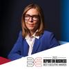 Blackline Safety's Christine Gillies Named to Globe and Mail's 2023 Best Executive Awards List: https://mms.businesswire.com/media/20230420005366/en/1769140/5/Blackline_Safety_RoB_Best_Exec_20-Apr-2023.jpg